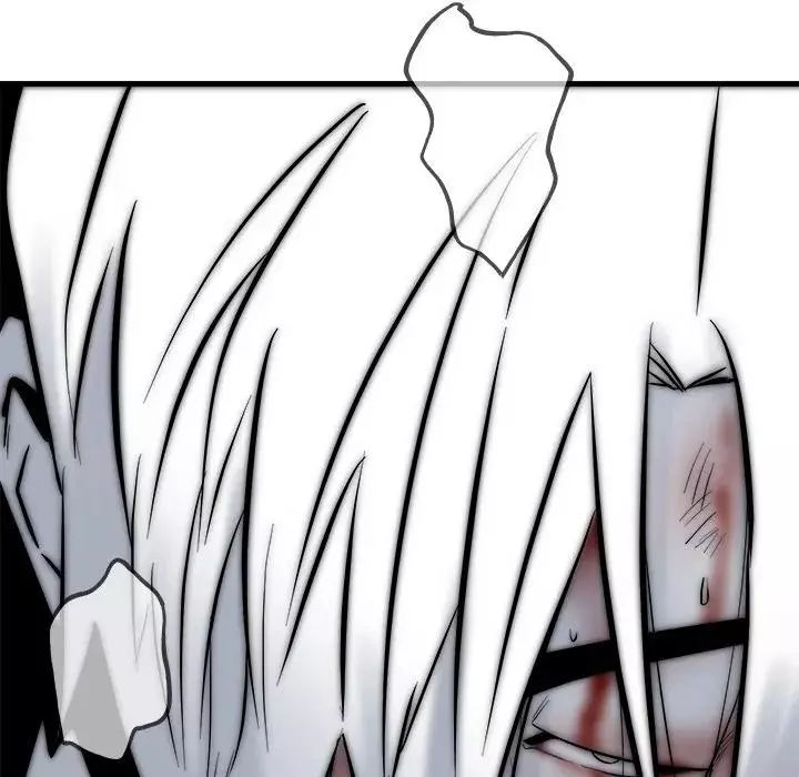The Villain Chapter 158 page 73
