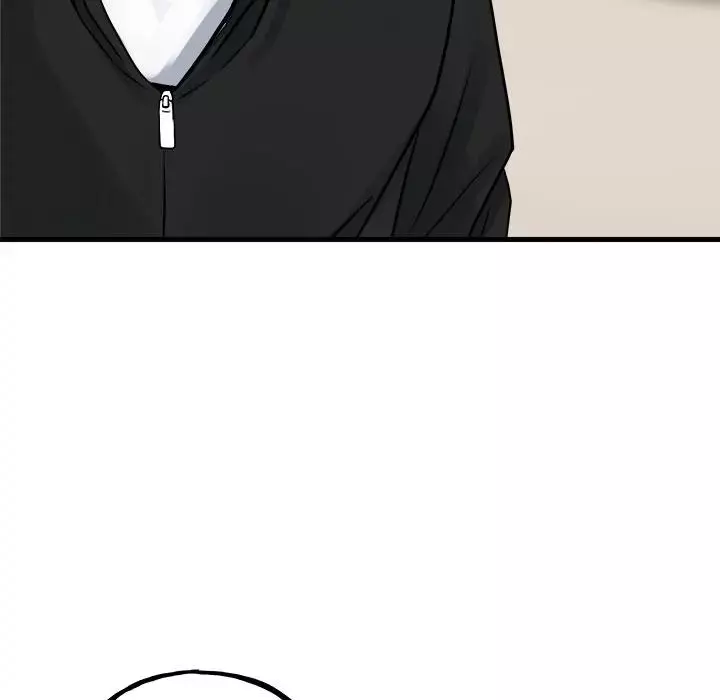 The Villain Chapter 159 page 145