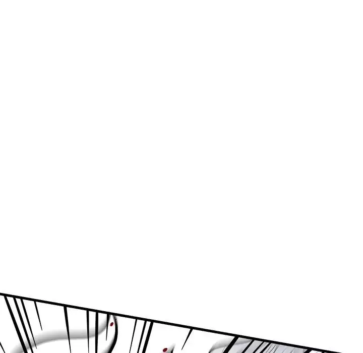 The Villain Chapter 158 page 51