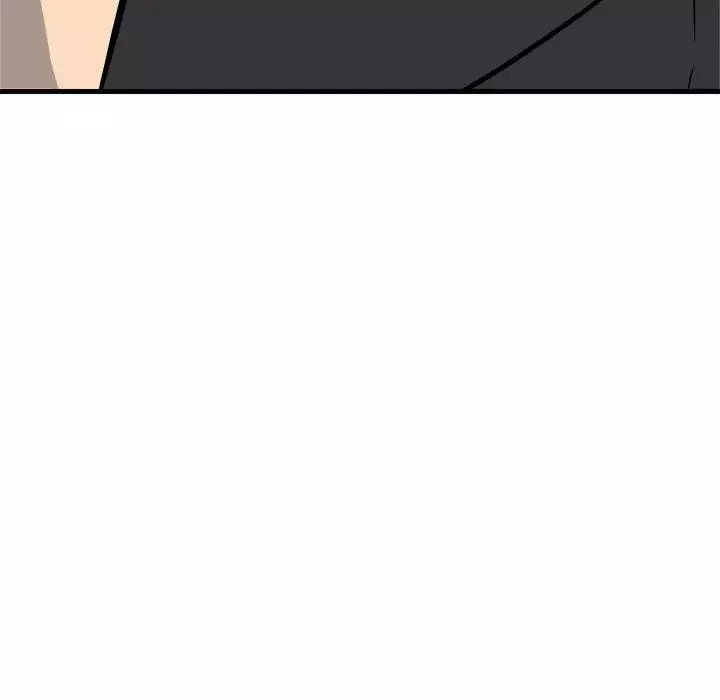 The Villain Chapter 159 page 157