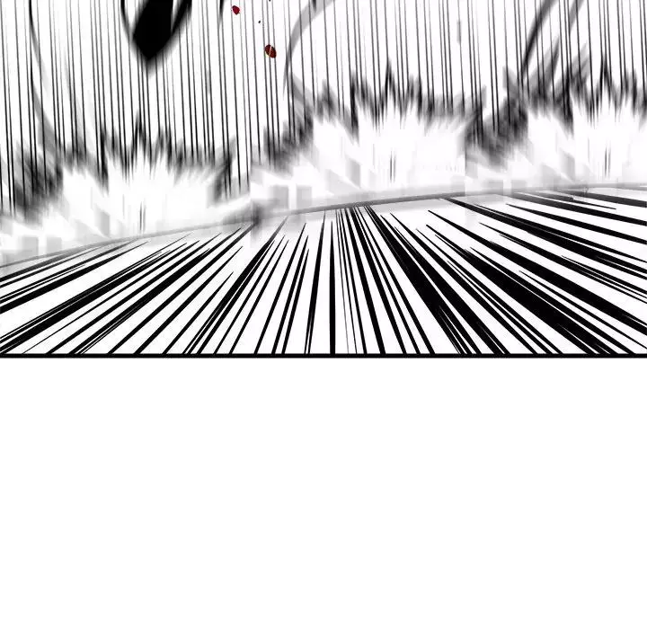 The Villain Chapter 158 page 47