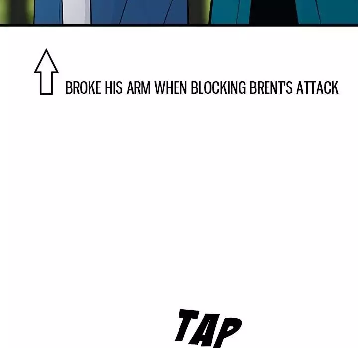 The Villain Chapter 156 page 57