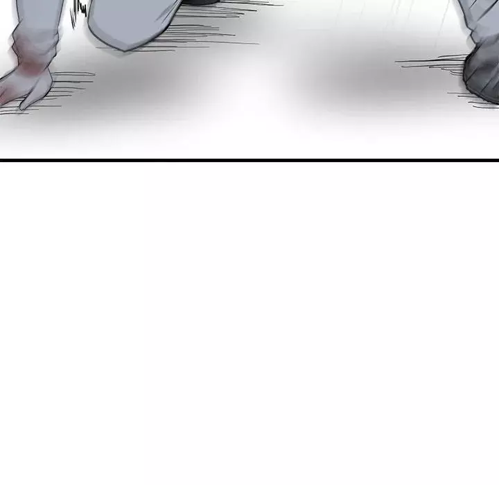 The Villain Chapter 158 page 65