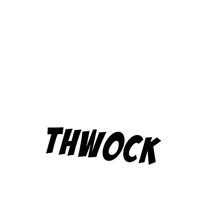 The Villain Chapter 156 page 30