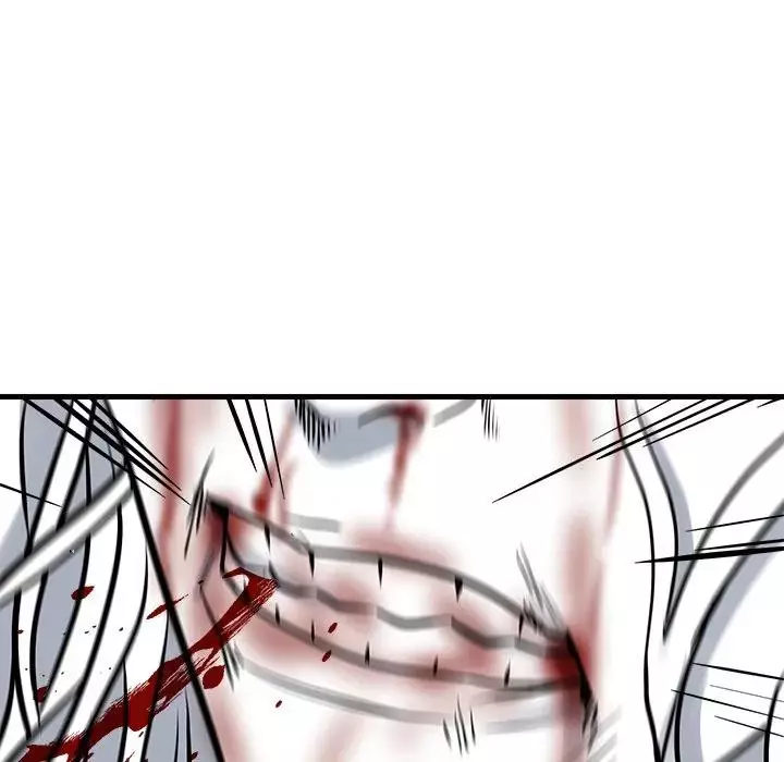 The Villain Chapter 158 page 56