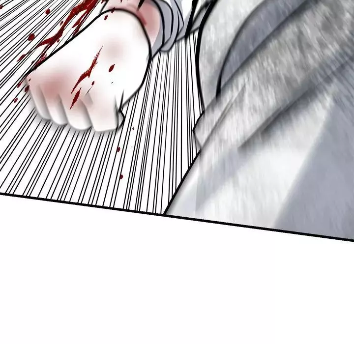 The Villain Chapter 158 page 55