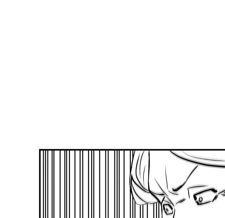 The Villain Chapter 158 page 48