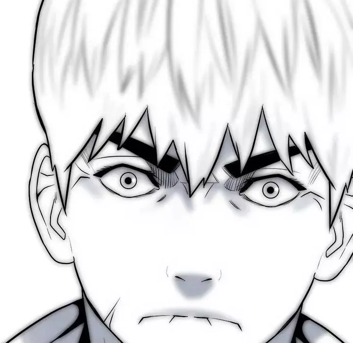 The Villain Chapter 158 page 75
