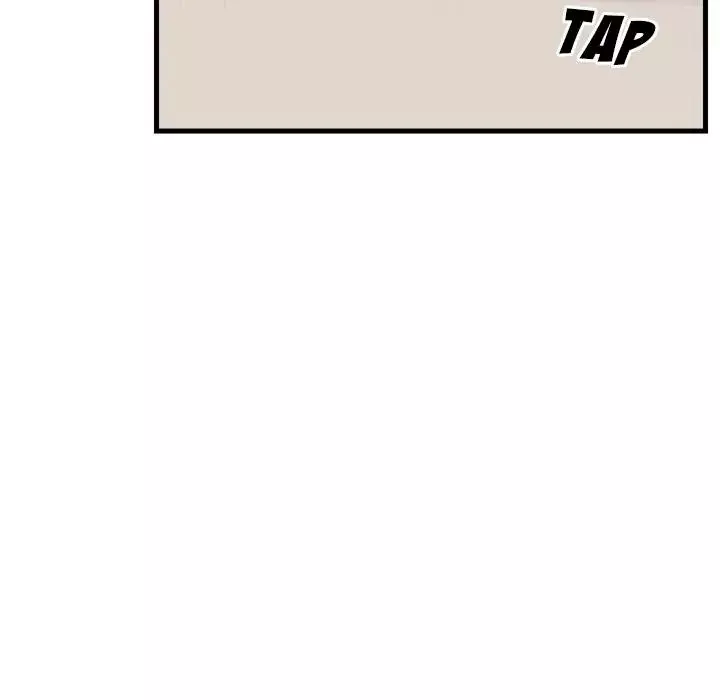 The Villain Chapter 156 page 45