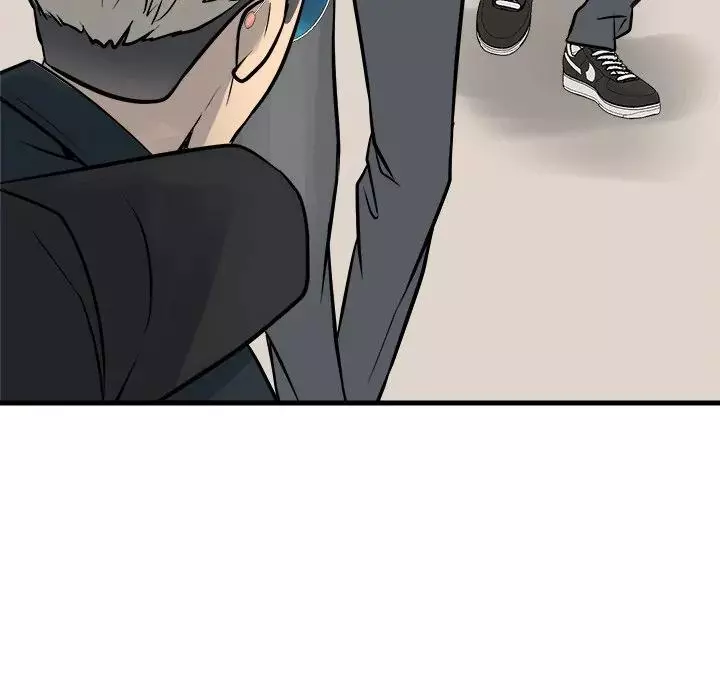 The Villain Chapter 159 page 150