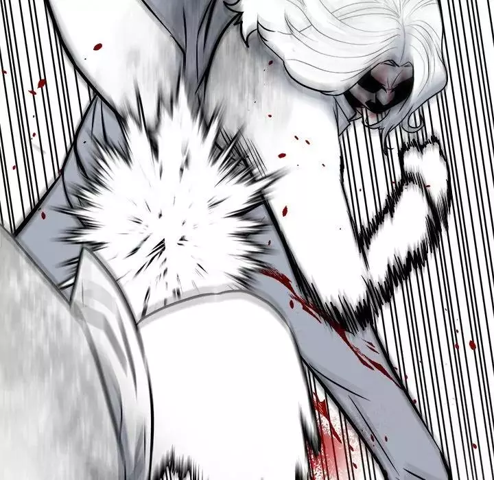 The Villain Chapter 158 page 61