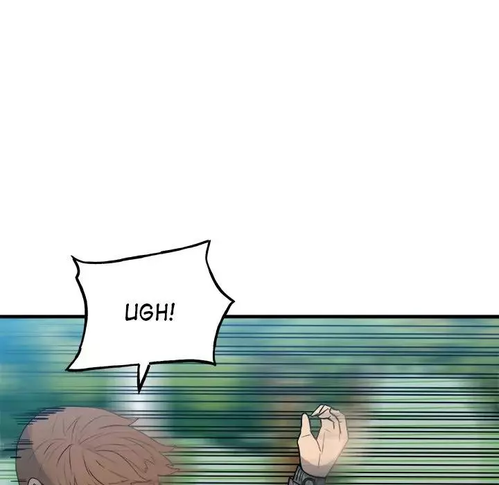 The Villain Chapter 156 page 42