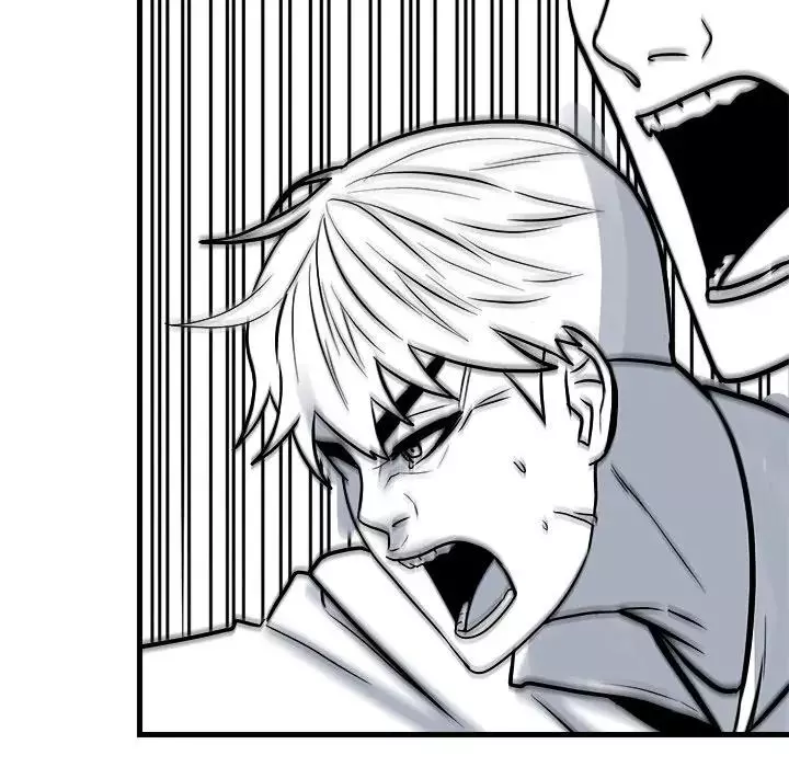 The Villain Chapter 158 page 49