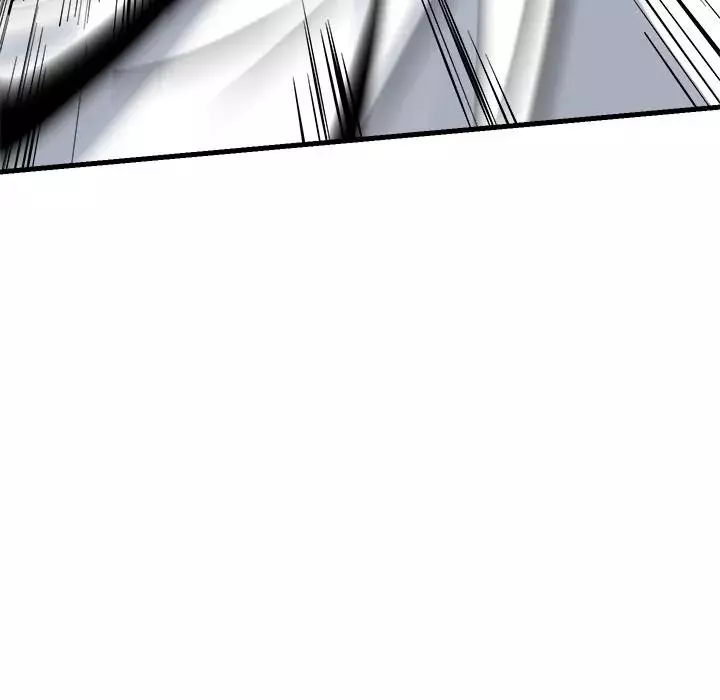 The Villain Chapter 158 page 80
