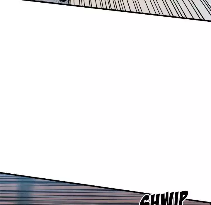 The Villain Chapter 156 page 84