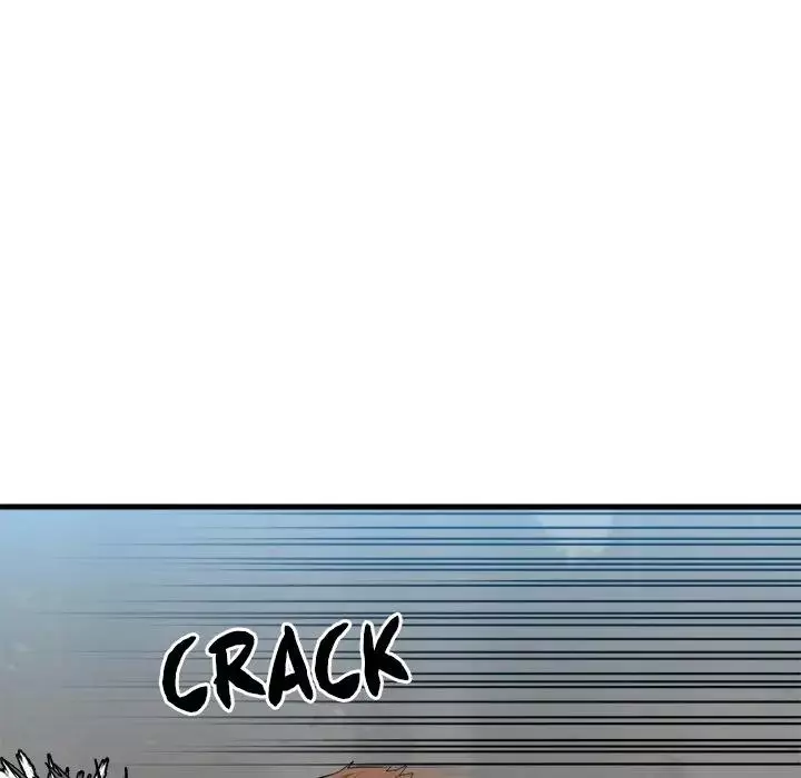 The Villain Chapter 156 page 70