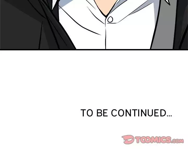 The Villain Chapter 159 page 174