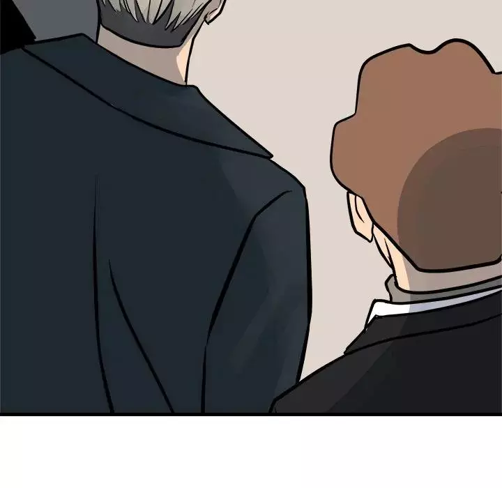 The Villain Chapter 159 page 169
