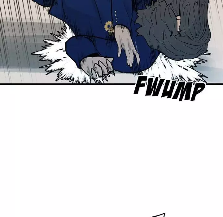 The Villain Chapter 156 page 66