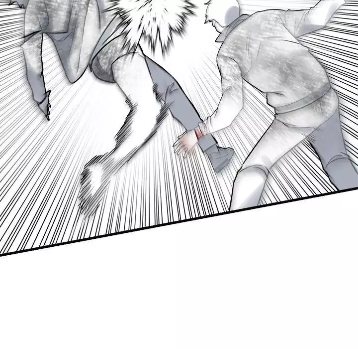The Villain Chapter 158 page 94