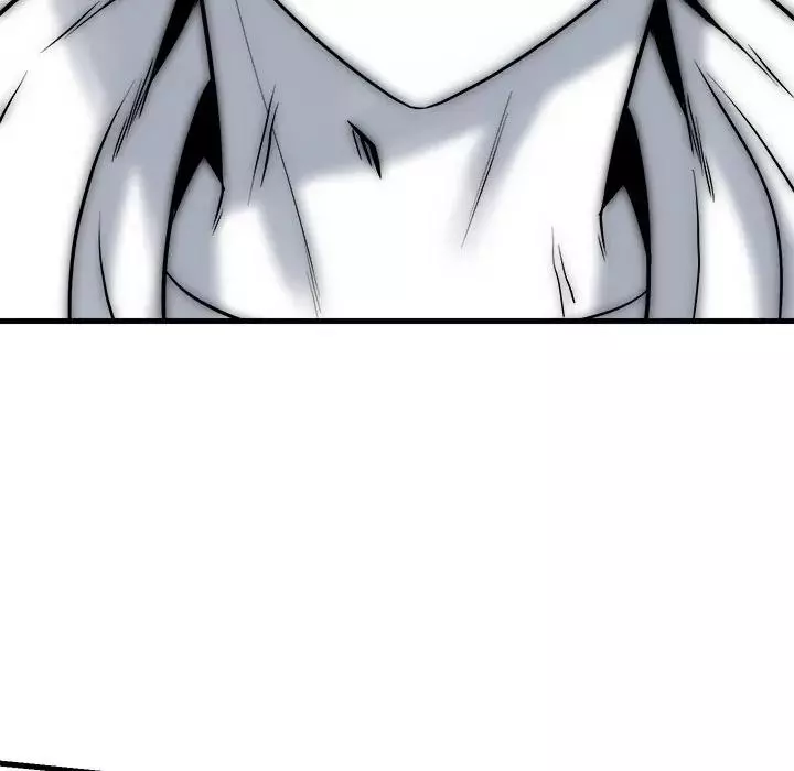 The Villain Chapter 158 page 76