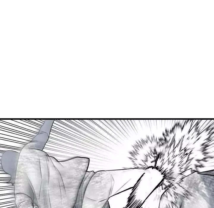 The Villain Chapter 158 page 95