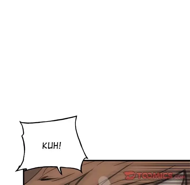 The Villain Chapter 156 page 51