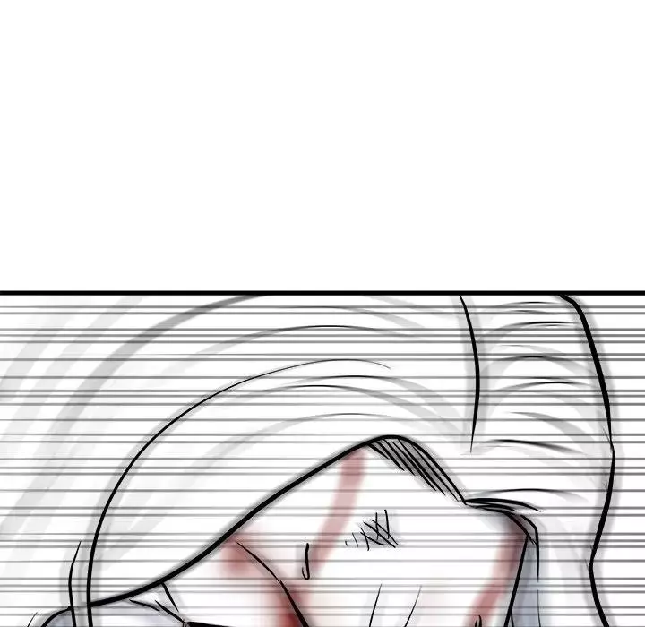 The Villain Chapter 158 page 85