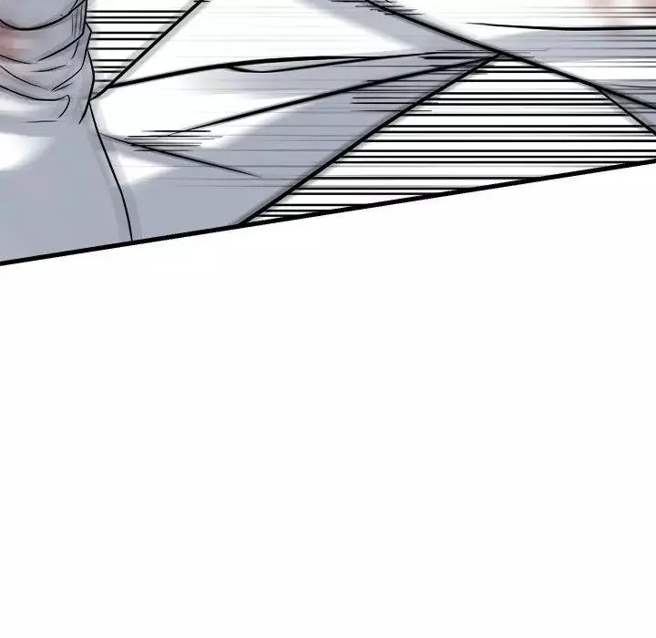 The Villain Chapter 158 page 82