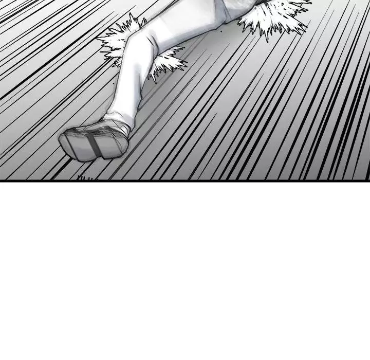 The Villain Chapter 158 page 98