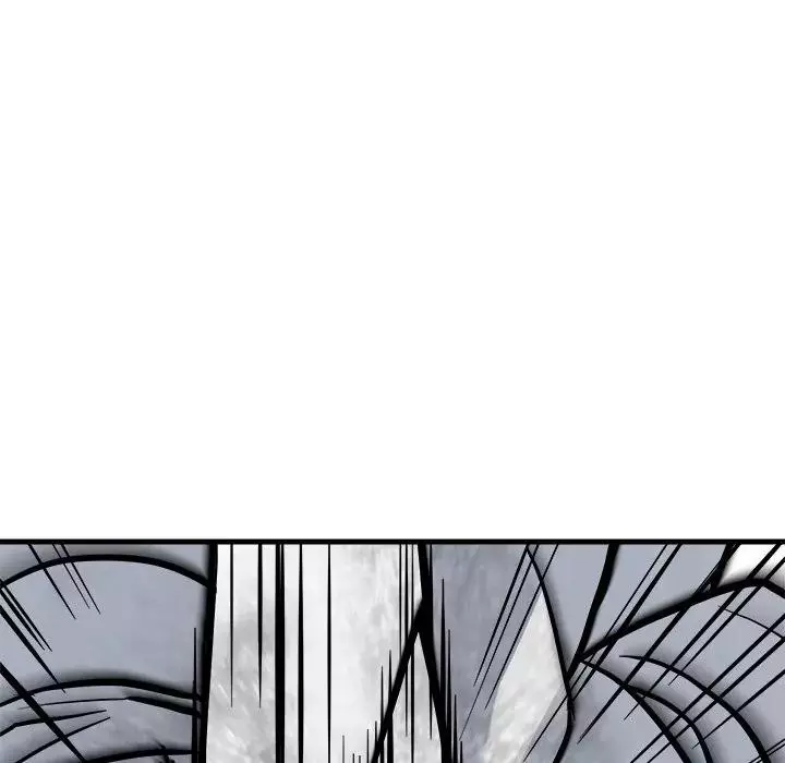 The Villain Chapter 158 page 87