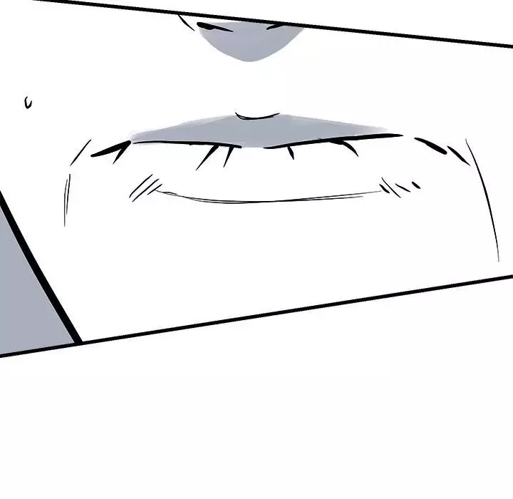 The Villain Chapter 158 page 77