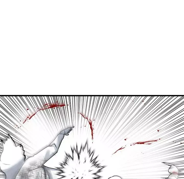 The Villain Chapter 158 page 93