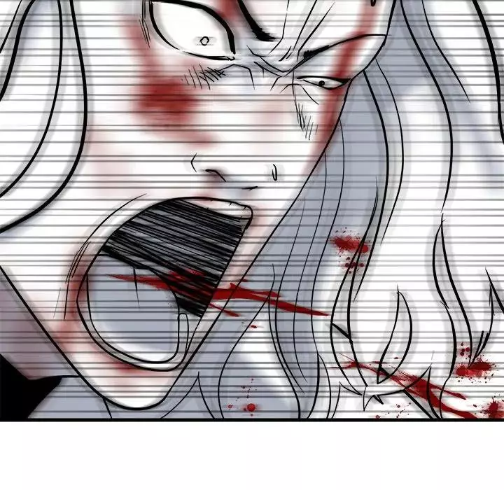 The Villain Chapter 158 page 86