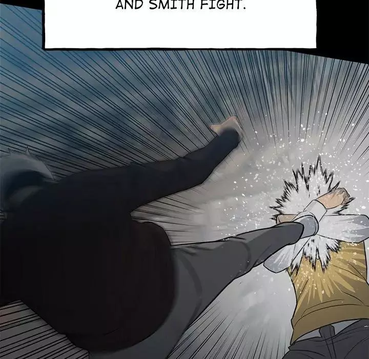 The Villain Chapter 160 page 65