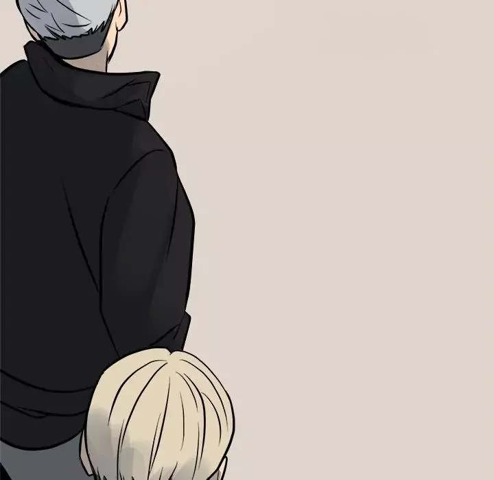 The Villain Chapter 159 page 168