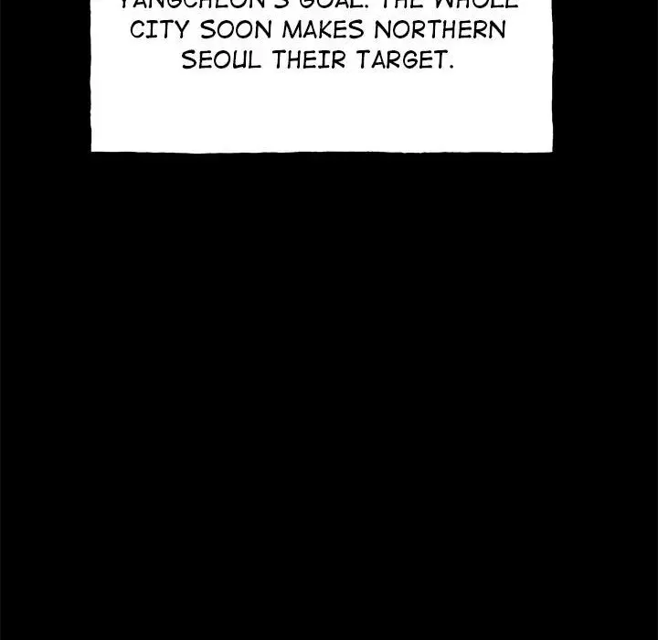 The Villain Chapter 160 page 69