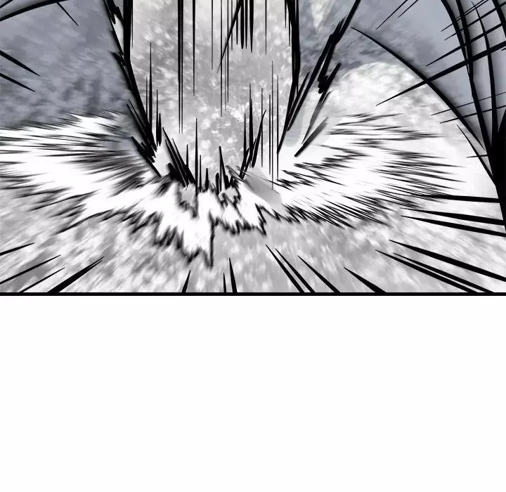 The Villain Chapter 158 page 88