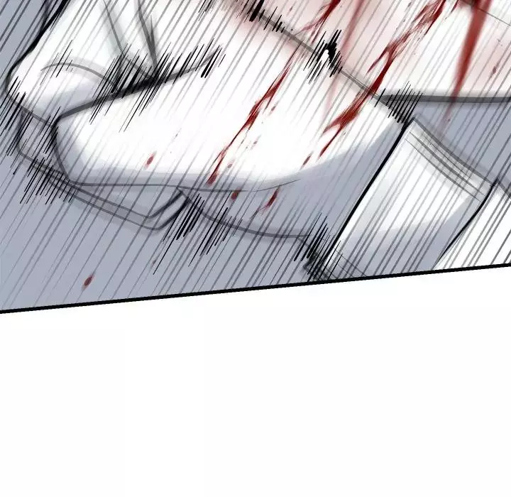 The Villain Chapter 158 page 92