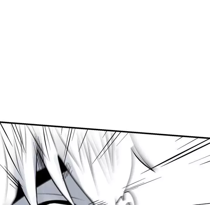 The Villain Chapter 158 page 78