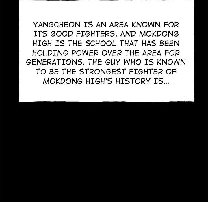 The Villain Chapter 160 page 56