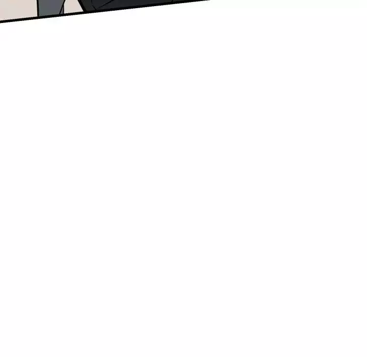 The Villain Chapter 159 page 160