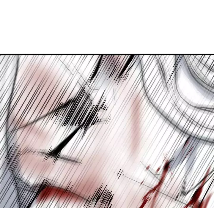 The Villain Chapter 158 page 91