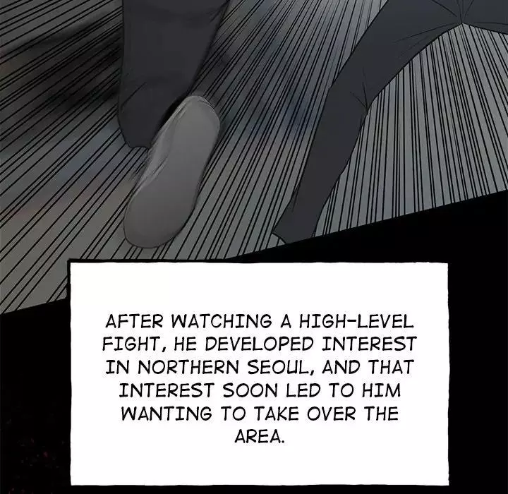 The Villain Chapter 160 page 66
