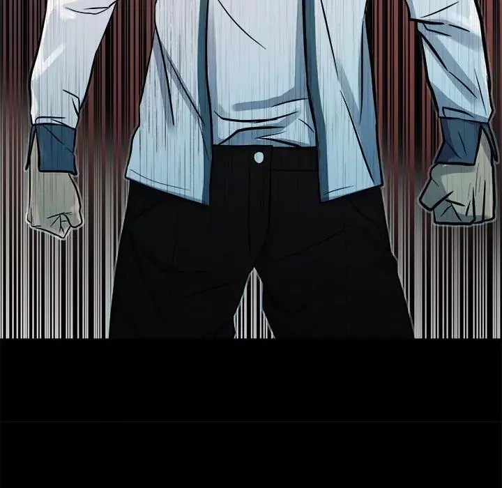 The Villain Chapter 160 page 59
