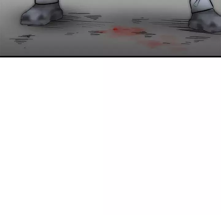 The Villain Chapter 158 page 72