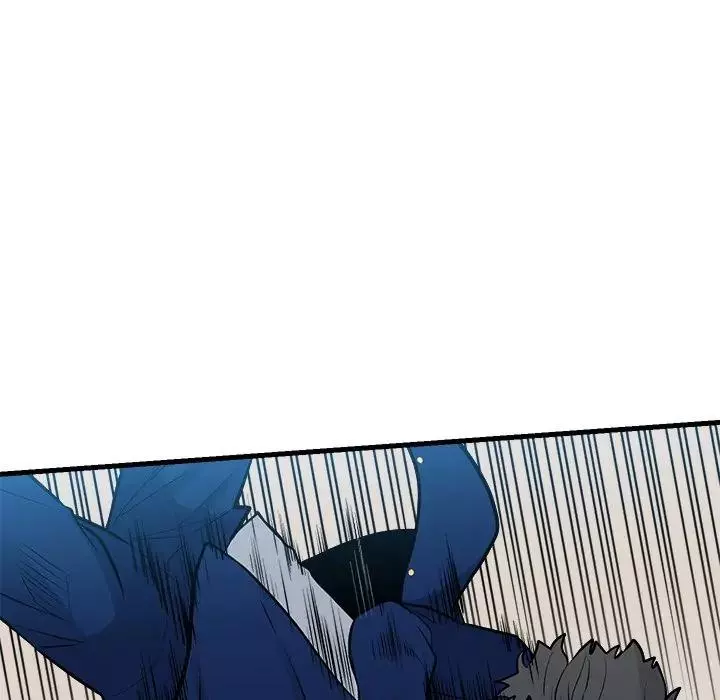 The Villain Chapter 156 page 65