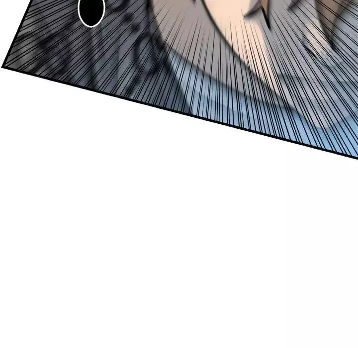 The Villain Chapter 156 page 81