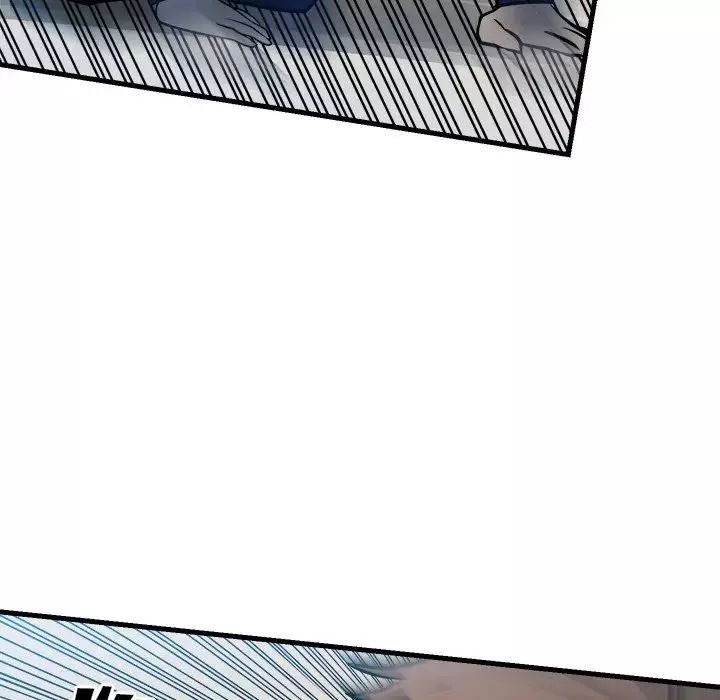 The Villain Chapter 156 page 68