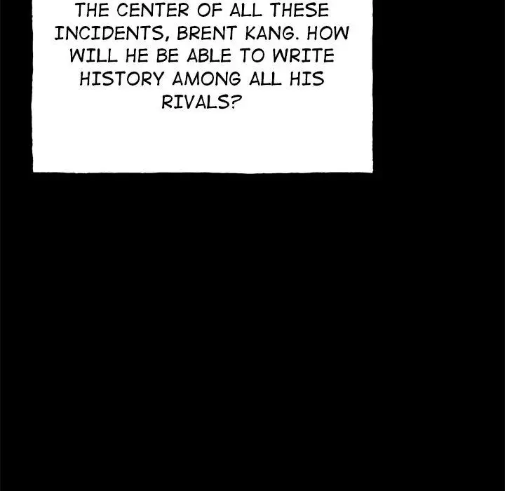 The Villain Chapter 160 page 75